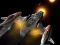 Logħba Galactic War onlajn