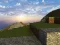 Logħba World Craft HD onlajn