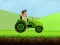 Logħba Crazy Hill Driver onlajn