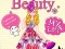 Logħba Queen Fashion Magazine Cover onlajn