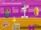 Logħba Danger dash Mouse Ultimate onlajn