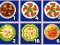 Logħba Yummy 2048 onlajn
