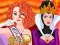Logħba Miss Royal Beauty onlajn