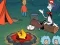 Logħba The cat in the hat knows a lot about That! Camp time onlajn