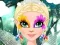 Logħba Spring Princess Makeup onlajn