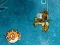 Logħba Donald Duck in Treasure Frenzy! onlajn