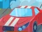 Logħba Octane racing onlajn