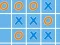 Logħba Ultimate Tic Tac Toe onlajn