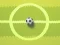 Logħba Flappy Ball onlajn