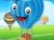 Logħba Balloonz onlajn