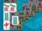 Logħba Daily Mahjong onlajn