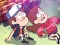 Logħba Gravity Falls Li'l Gideon Shrinks Back onlajn