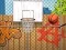 Logħba Basketball Hoops onlajn