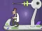 Logħba Phineas and Ferb Bot Thwack! onlajn