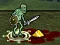 Logħba Zombie Knight onlajn