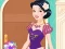 Logħba Design your princess dream dress onlajn