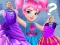 Logħba Moody Ally Princess Ball onlajn