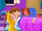 Logħba Save Sleeping Beauty onlajn