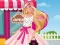Logħba Barbie Polka Dots Style onlajn