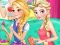 Logħba A Disney Easter onlajn