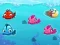 Logħba Fish Puzzle onlajn