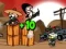 Logħba Zombies Can't Jump onlajn
