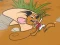 Logħba Arts & Crafts The Looney Tunes show onlajn