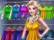 Logħba Princess Spring Closet onlajn