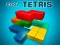 Logħba Cool Tetris onlajn