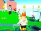 Logħba Obby Easy Grow onlajn