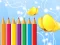 Logħba Fun Kids Colors onlajn