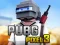 Logħba Pubg Pixel 3 onlajn