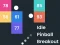 Logħba Idle Pinball Breakout onlajn