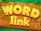 Logħba Word Link onlajn