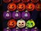 Logħba Halloween Shooter onlajn