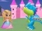 Logħba Tale of the dragon princess onlajn