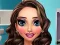 Logħba BFFs Glossy Makeup onlajn