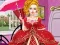 Logħba Anne Lolita Fashion onlajn