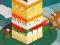 Logħba Leaning Tower Of Cheese-a onlajn