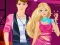 Logħba Barbie And Ken Nightclub Date onlajn