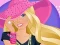 Logħba Barbie`s Glossy Magazine onlajn