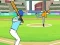 Logħba Baseball onlajn