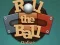 Logħba Roll The Ball Online onlajn