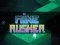Logħba Mine Rusher onlajn