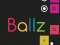Logħba Ballz Online onlajn