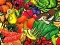 Logħba Greengrocer onlajn