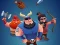 Logħba Clash of Vikings onlajn