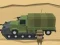 Logħba Battle Escape onlajn