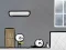 Logħba That Level Again 2 Online onlajn