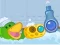Logħba Duck Duck Shampoo onlajn